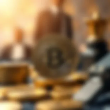 Investment strategies for EEM ETF