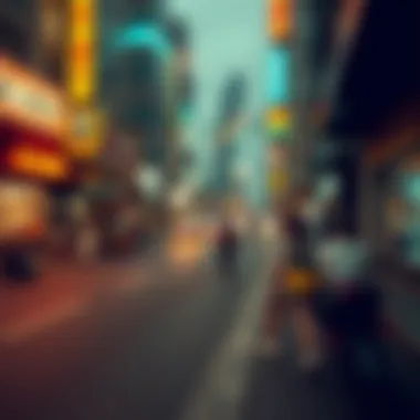 Risks and opportunities in emerging markets