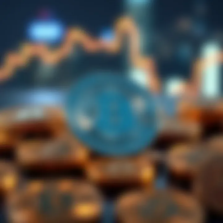 Enhancing Efficiency in Cryptocurrency Investments Using Ledger Apps Efficiency in cryptocurrency investment with ledger apps