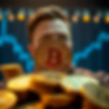 Elon Musk's Impact on Cryptocurrency Investment Strategies Elon Musk's impact on cryptocurrency investment strategies