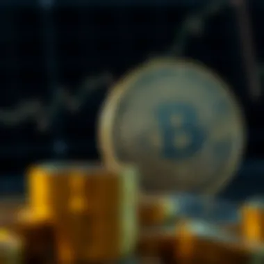 Emotional Management in Investing Strategic framework for managing emotions in investing