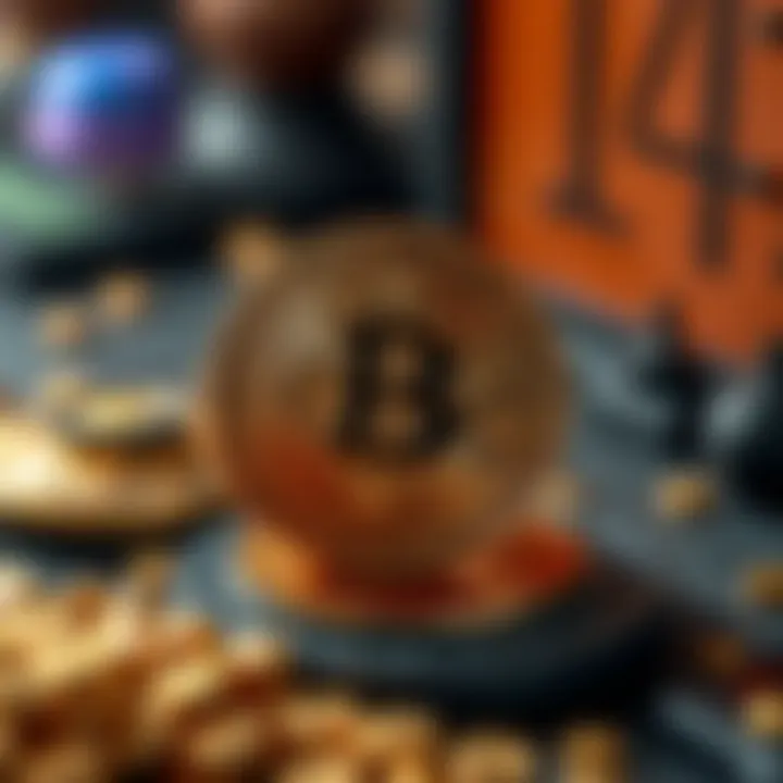 Understanding the ERC1400 Token Standard Conceptual representation of ERC1400 token standard