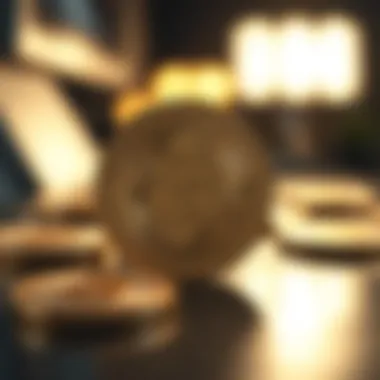 Future Trends in Security Token Ecosystem Future trends in the security token ecosystem