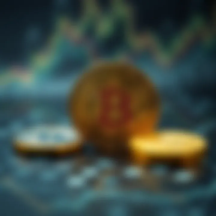 Pros and Cons of ETFs Advantages and Disadvantages of ETFs