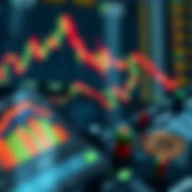 Comprehensive overview of ETFs