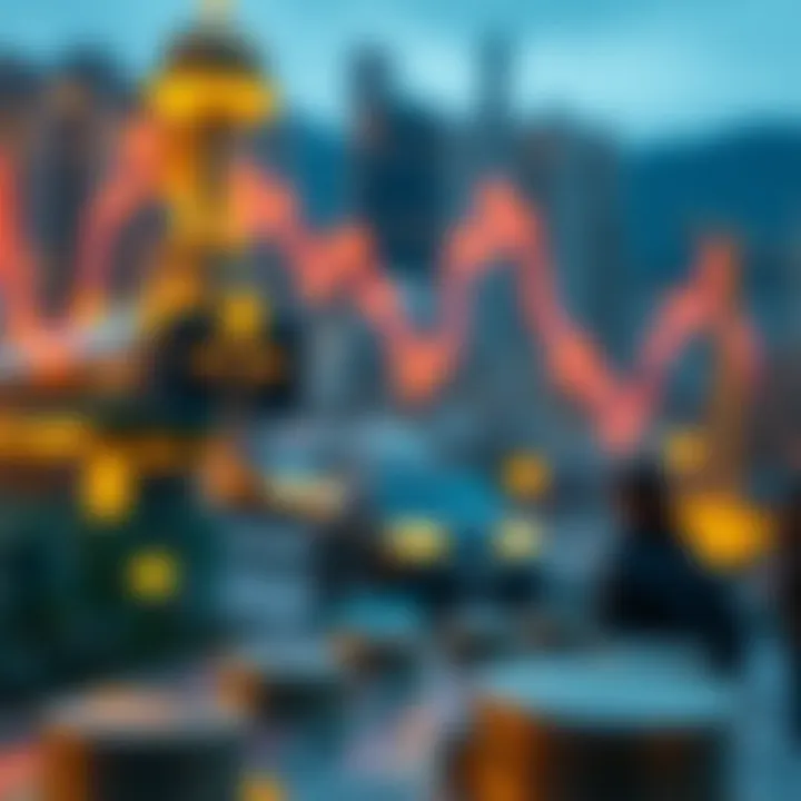 Future outlook for ETFs