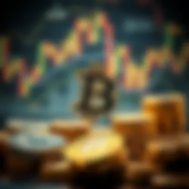 Market trends in ETFs