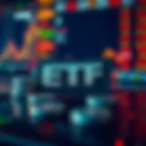 Understanding ETF Trading Fundamentals