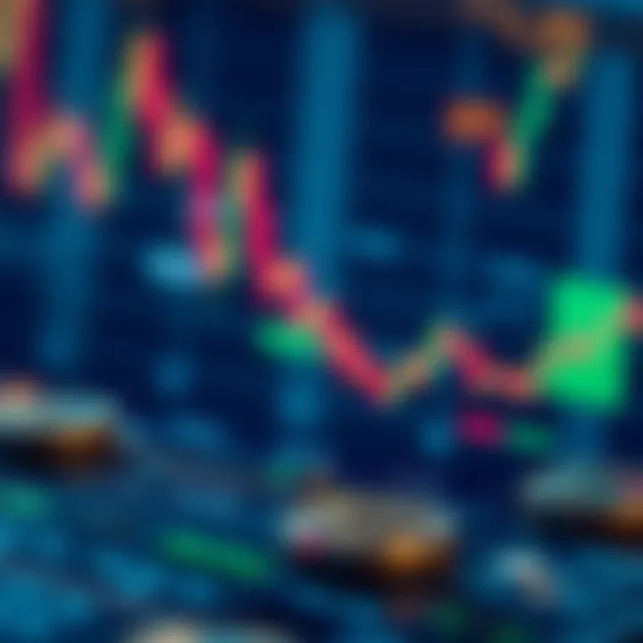 Strategies for Successful ETF Trading Effective Trading Strategies for ETFs