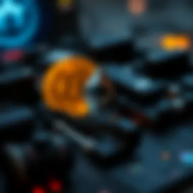 Future outlook of Ethereum 2.0