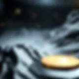 Scalability Innovations in Ethereum 2.0 Scalability features of Ethereum 2.0