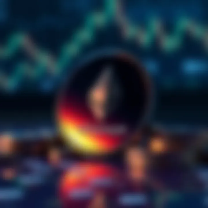 Understanding Risks in Ethereum CFD Trading Risks associated with trading Ethereum CFDs