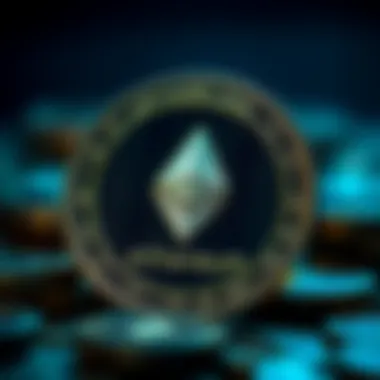 Investment Tips for Ethereum Investment tips for Ethereum