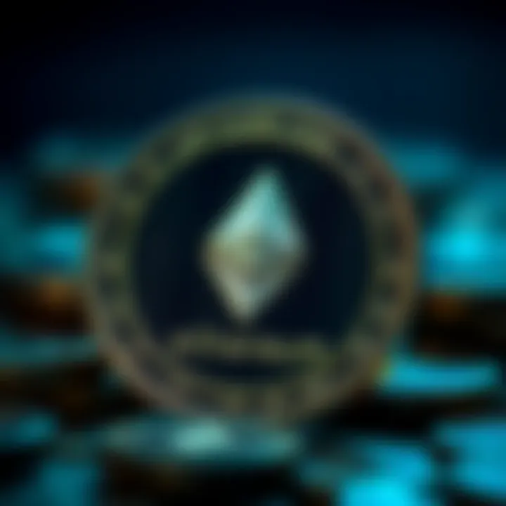 Investment Tips for Ethereum Investment tips for Ethereum