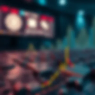 Future Trends in Blockchain Analysis Future trends in blockchain analysis technology