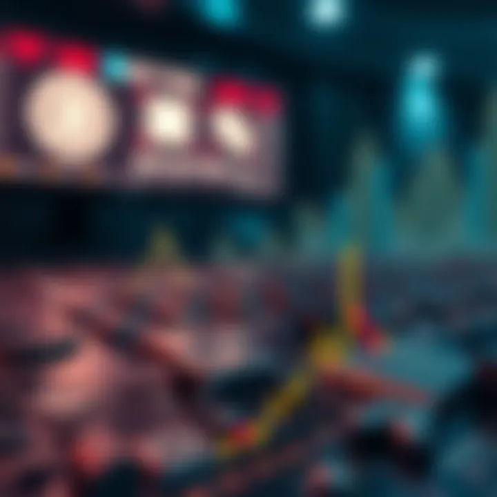 Future Trends in Blockchain Analysis Future trends in blockchain analysis technology