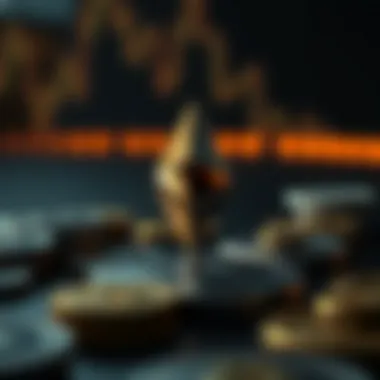 Strategic Insights for Ethereum Investors Investment strategies for cryptocurrency