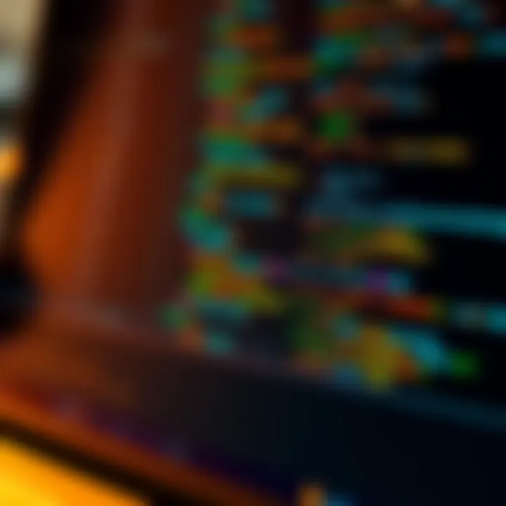 Installing Ethers.js Installation process of Ethers.js library