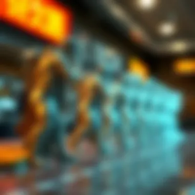 Evolution of Financial Theories Inspired by Fama Illustration showing the evolution of modern financial theories