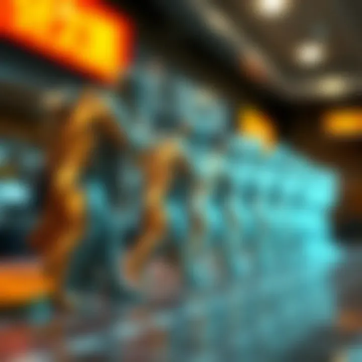 Evolution of Financial Theories Inspired by Fama Illustration showing the evolution of modern financial theories