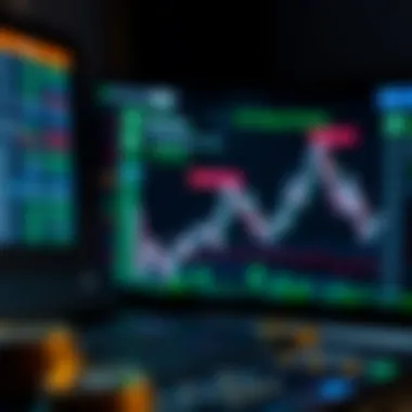 Models for Forecasting Exchange Rate Movements Forecast models for exchange rate predictions