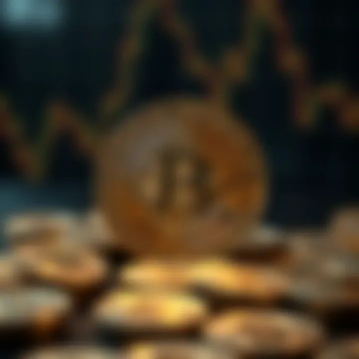 Key Factors Influencing Bitcoin Prices Factors affecting Bitcoin prices