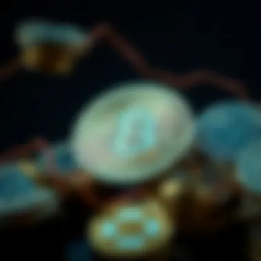 Factors Influencing Exchange Rates Factors influencing exchange rate fluctuations