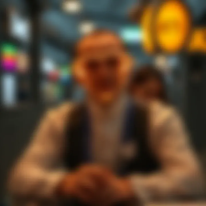 Market Performance Influencers for Figure AI Factors influencing Figure AI's market performance