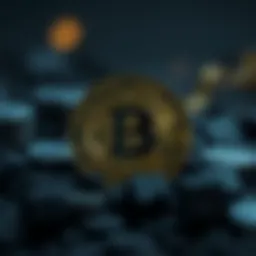 Conceptual representation of FC24 Coin