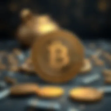 Functional Aspects of FC24 Coin Visual depicting the functionality of FC24 Coin