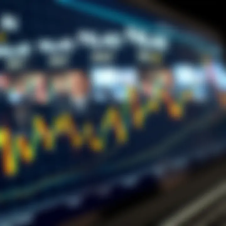 Stock Trend Analysis of Figure AI Graph depicting the stock trend of Figure AI