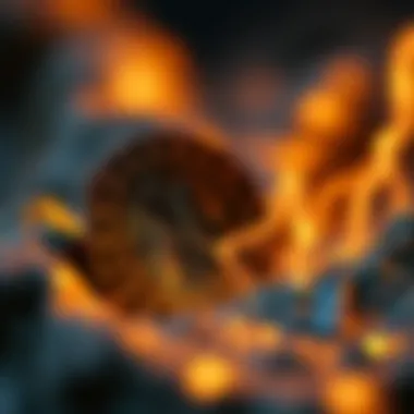 Unique features and use cases of Flow cryptocurrency