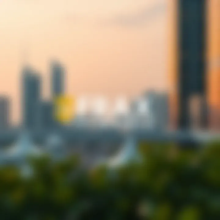 Future Outlook of Frax Finance Future outlook of Frax Finance