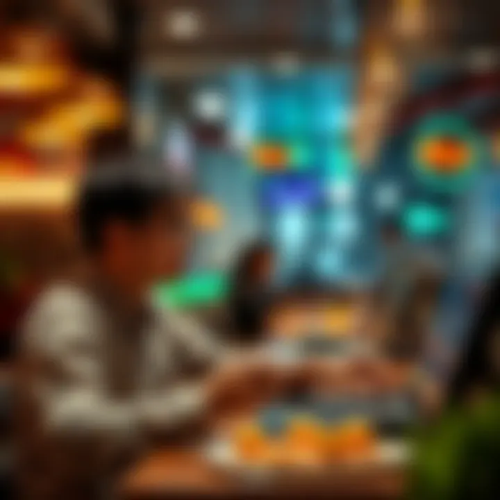 User Benefits of Frax Finance User benefits of using Frax Finance