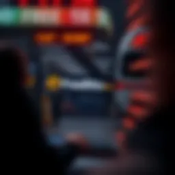 Comprehensive analysis of Freebitco.in platform