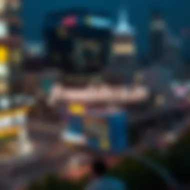 Future Development of Freebitco.in Future development prospects of Freebitco.in