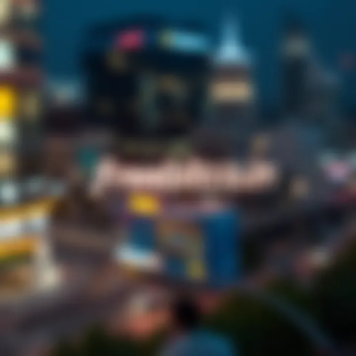 Future Development of Freebitco.in Future development prospects of Freebitco.in