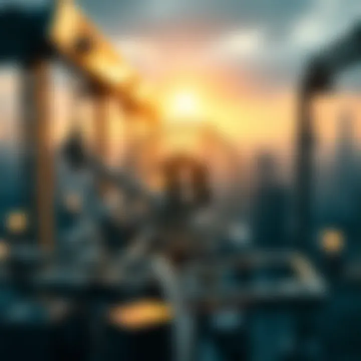 Future Applications of Zero-Knowledge Proofs Future applications of Zero-Knowledge Proofs in various industries