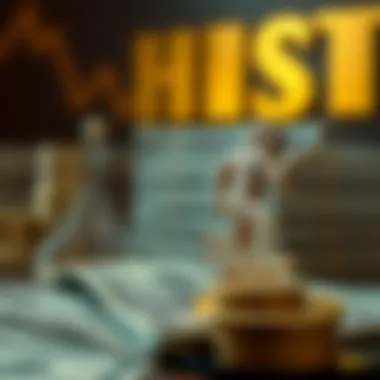 Future currency projections