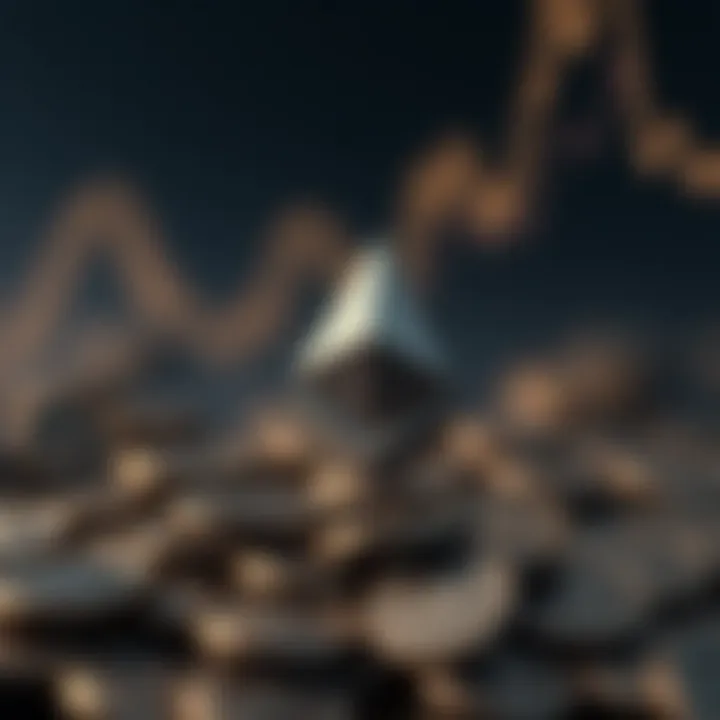 Future directions for Ethereum investment