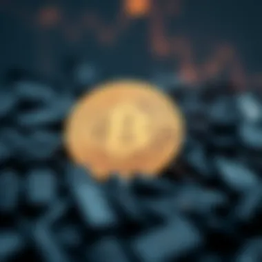 The Future of Cryptocurrency with PiCoin Future of cryptocurrency with PiCoin