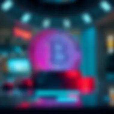 Future of Finance Through Digital Asset Optimization Future of finance through digital asset optimization