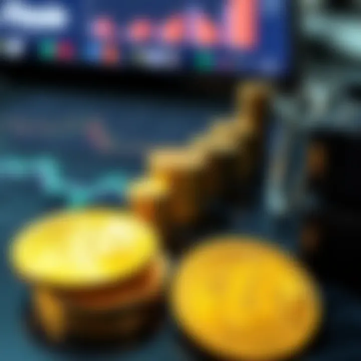 Future Outlook for Bitcoin Investments Future outlook on Bitcoin investments