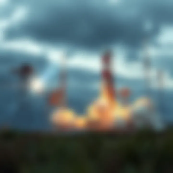 Future of Cryptocurrency and Launch Pads Future outlook of cryptocurrency and the role of launch pads