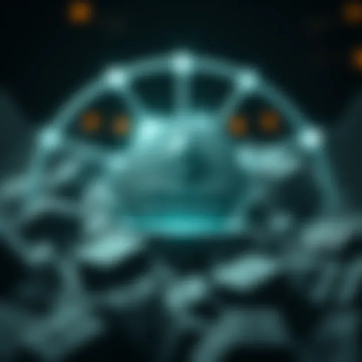 Future Outlook for the Ethereum Classic Ecosystem Future outlook for Ethereum Classic ecosystem