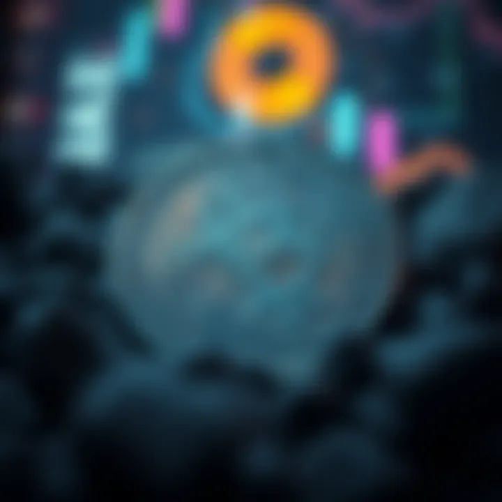 Future Outlook and Challenges of Proximity Coins Future outlook and challenges of proximity coins in blockchain technology