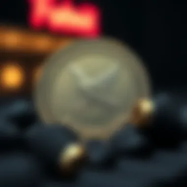 Future Prospects and Predictions for Ravencoin Future outlook for Ravencoin