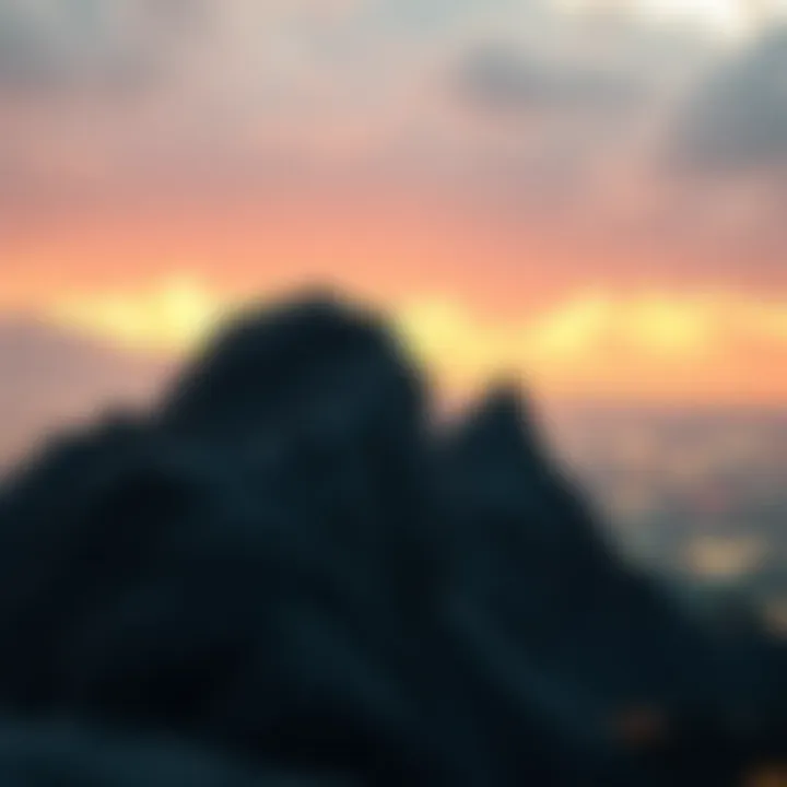 Forecasting the Bitcoin Market Landscape Future predictions for Bitcoin market