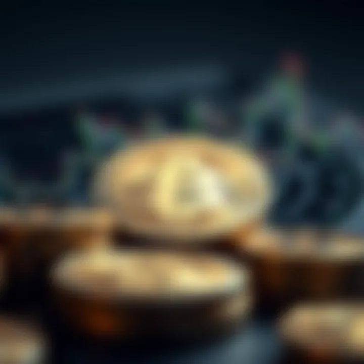 Forecasting Future Bitcoin Valuation Trends Future predictions for Bitcoin valuation