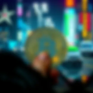 Future Predictions in BNB Investment Future Predictions for BNB Investment